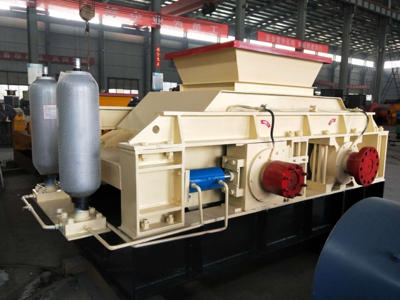 正確連接破碎機(jī)的電纜接線方法是什