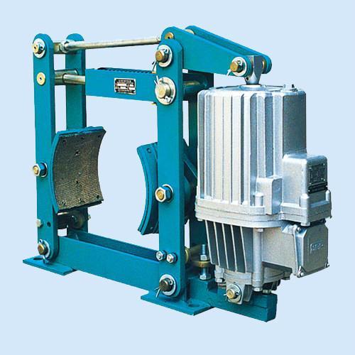 南京BYWZ3-710/320防爆電力液壓制動(dòng)器規(guī)格