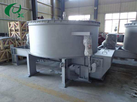 廠家直銷CYPB定量圓盤給料機產品圖片