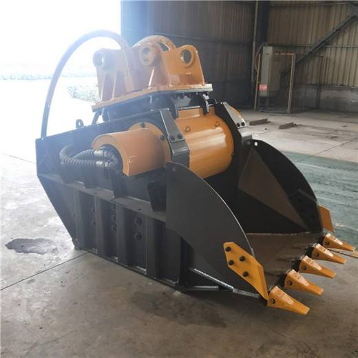 挖機(jī)破碎鏟斗移動(dòng)印鈔機(jī)產(chǎn)量占比產(chǎn)品圖片