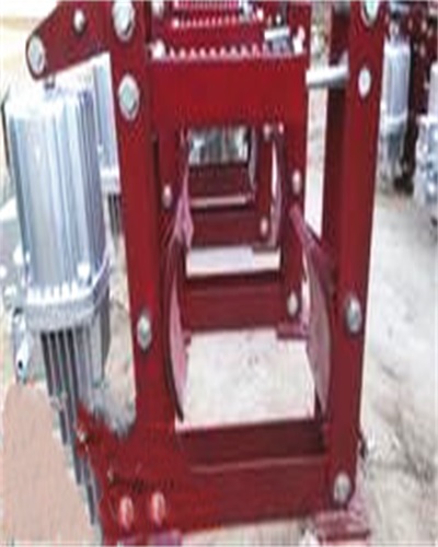 恒陽/BYWz5-200/E23防爆電力制動(dòng)器優(yōu)質(zhì)廠商