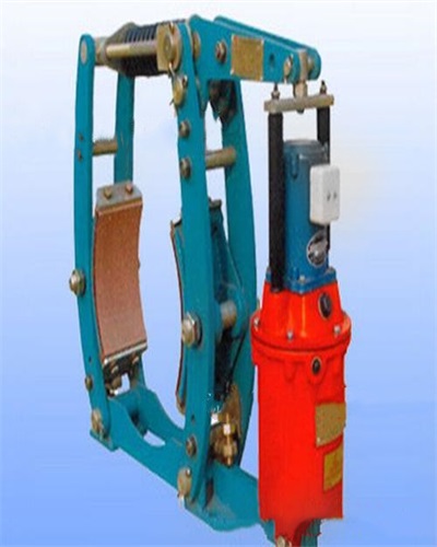 新鄉(xiāng)/BYWz5-200/E30防爆電制動(dòng)器生產(chǎn)線