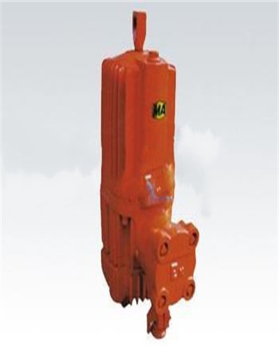BED-121/6隔爆型電力液壓推動器規(guī)格齊全