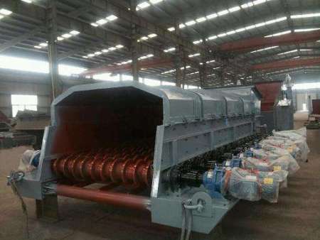 新鄉(xiāng)廠家熱銷物優(yōu)價(jià)廉的GZS-500