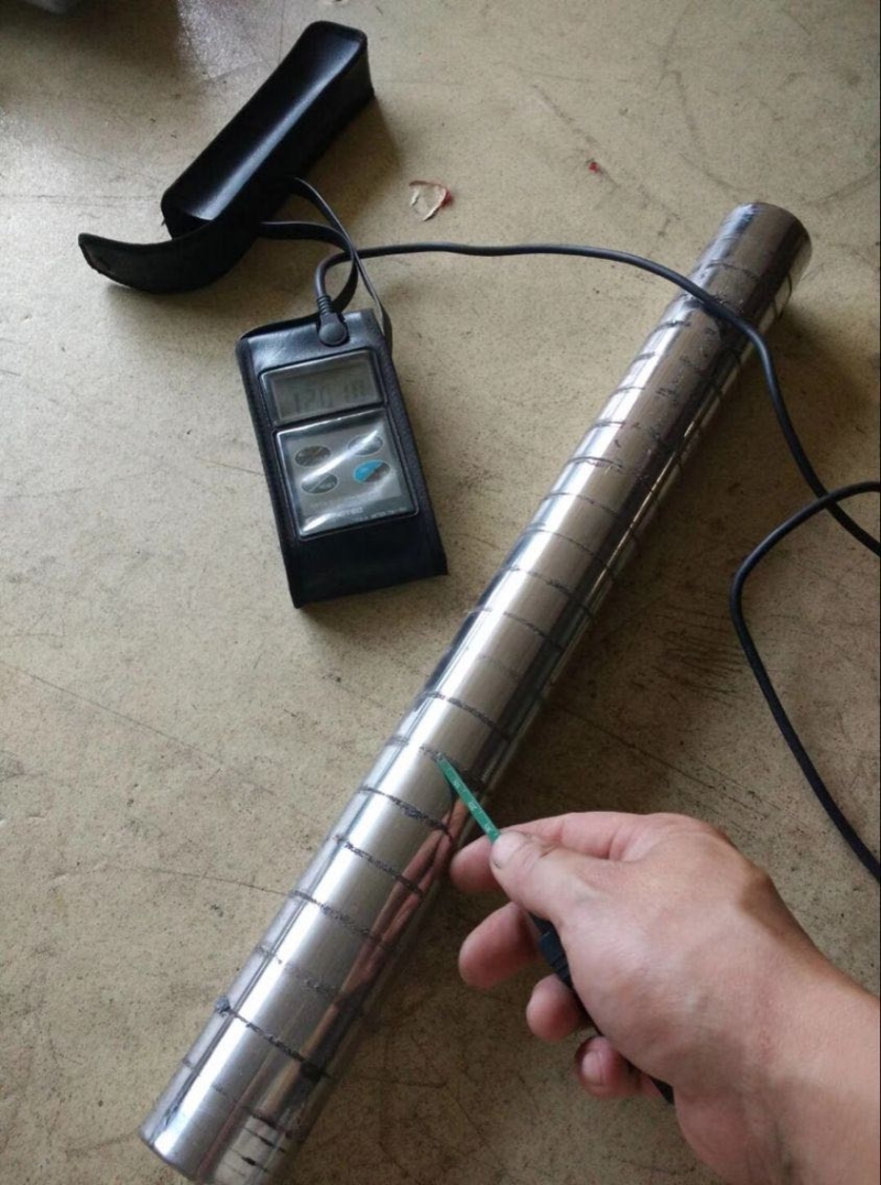 磁棒是干什么用的產(chǎn)品圖片