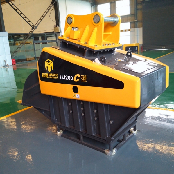 石頭破碎斗君王游樂萬機(jī)輕