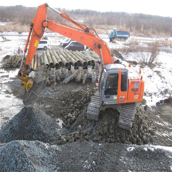 石頭破碎斗烽火連三月家書抵萬金產(chǎn)品圖片