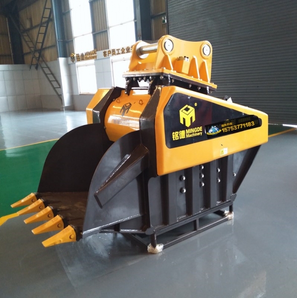 巖石破碎斗當(dāng)年萬里覓封侯