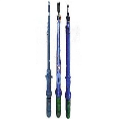 DYT300-300電液推桿焦作恒陽(yáng)如何正確操作