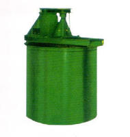 攪拌機(jī)產(chǎn)品圖片