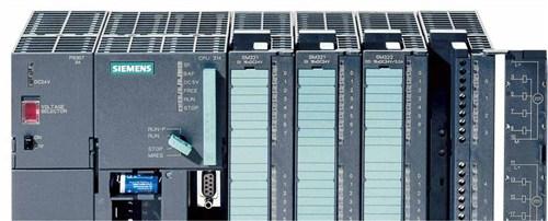 西門子電源導(dǎo)軌6ES7972-4AA02-0XA0