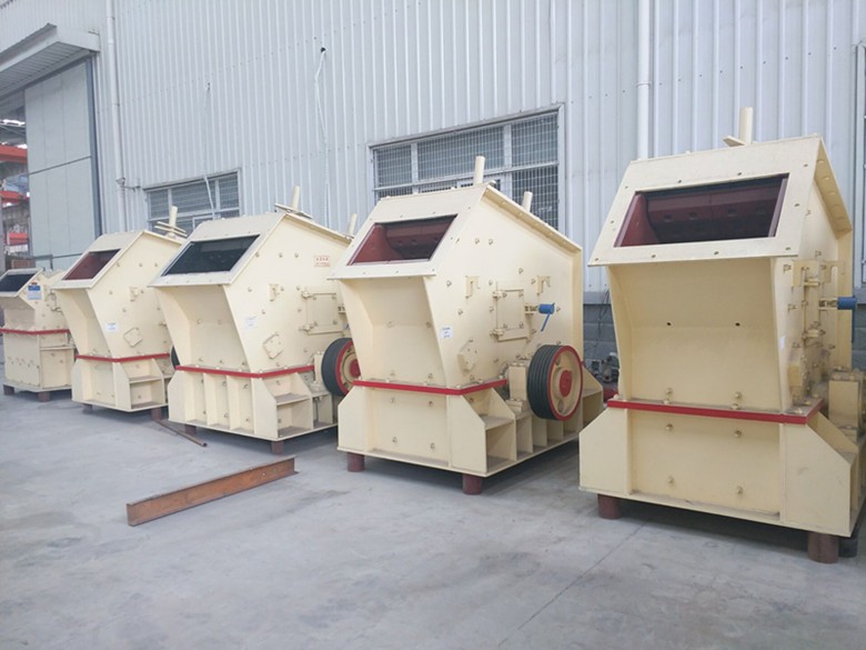 供應(yīng)質(zhì)優(yōu)價(jià)廉高效細(xì)碎機(jī)細(xì)破機(jī)產(chǎn)品圖片