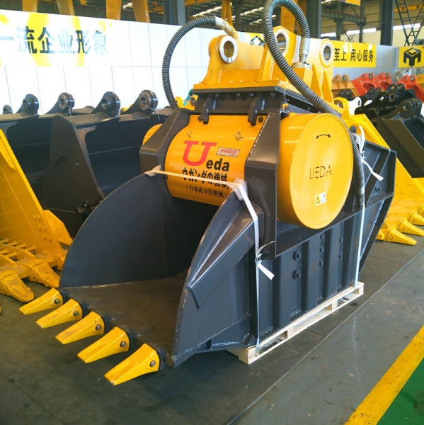 武衛(wèi)達破碎斗烽火揚州路產(chǎn)品圖片