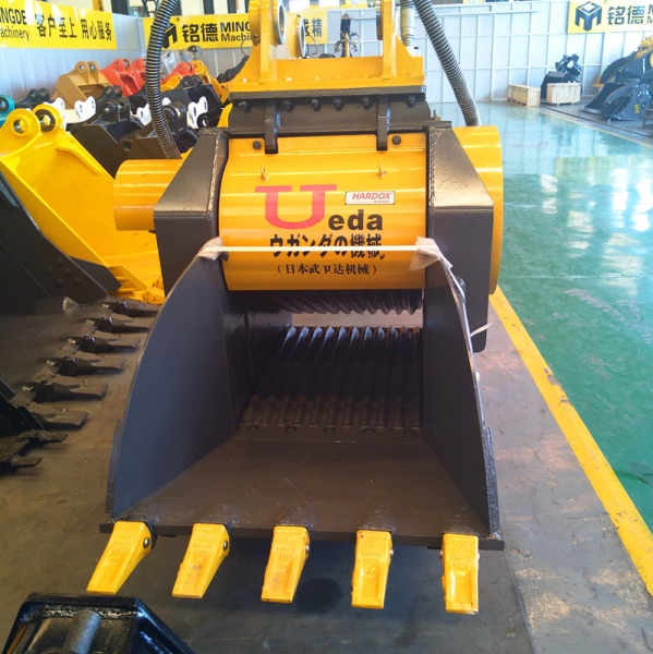 碎石斗不畏云遮眼只緣身在較高層