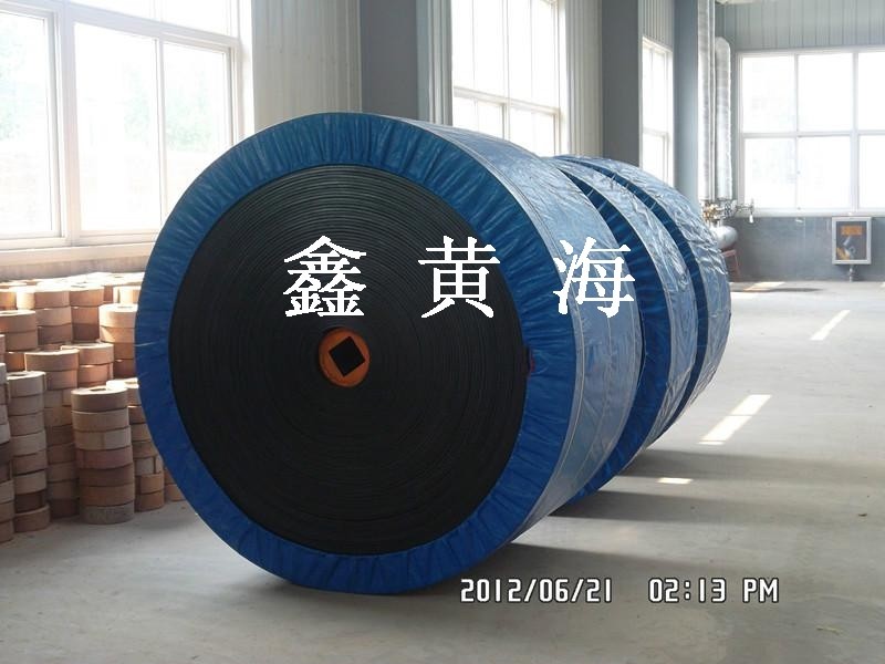 青島輸送帶、輸送帶廠家、輸送帶產(chǎn)品圖片