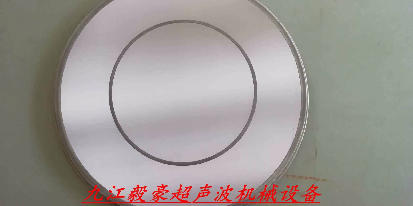 細顆粒碳化鎢粉專用進口超聲波篩分