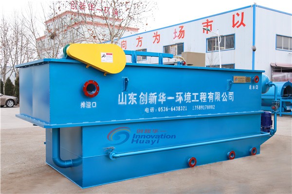 顎式破碎機產(chǎn)品圖片