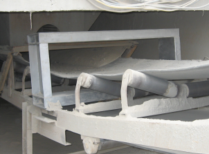 金屬探測(cè)儀GJT-12F產(chǎn)品圖片