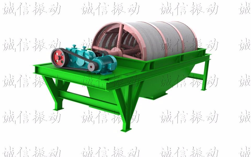 出售GT系列滾筒篩 歡迎訂購(gòu)