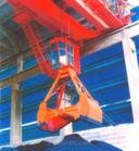 起重設(shè)備類圖紙產(chǎn)品圖片