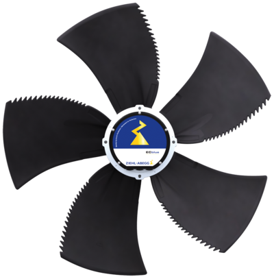 FN080-ZIA.DG.V5P4施樂百風(fēng)機(jī)產(chǎn)品圖片