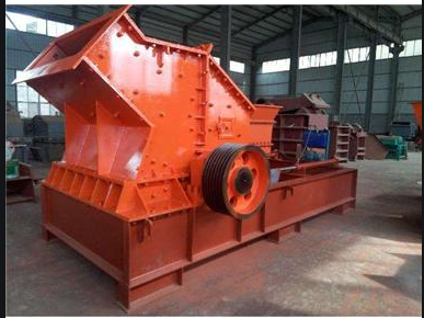 制砂機(jī)多少錢一臺(tái)？