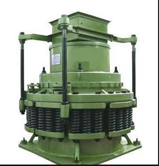 專業(yè)生產(chǎn)圓錐式破碎機(jī)哪家好