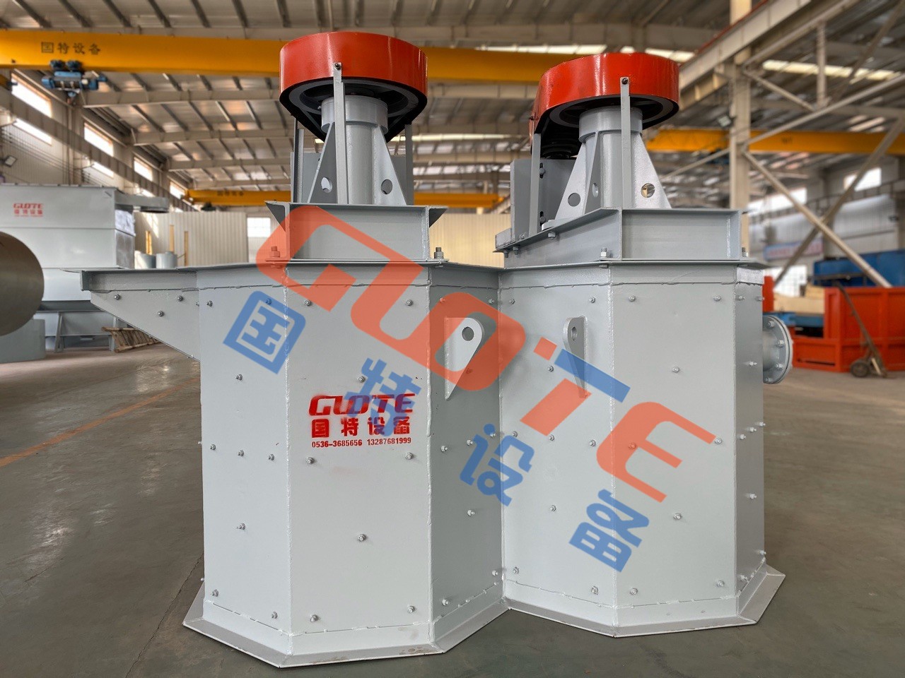 廠家直銷 石英砂擦洗機(jī) 碎礦洗礦機(jī)器 礦石泥土擦