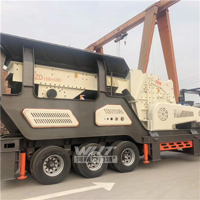 江蘇南通機(jī)制砂加工設(shè)備型號及詳細(xì)價(jià)格