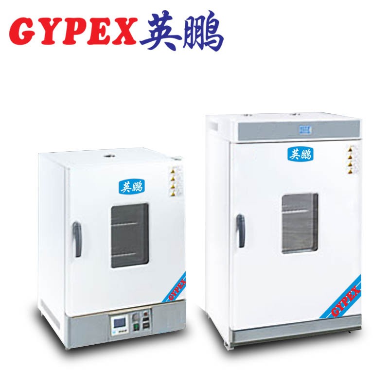 英鵬 廣州電熱鼓風干燥箱YPHX-625TP/YPHX-625TPE