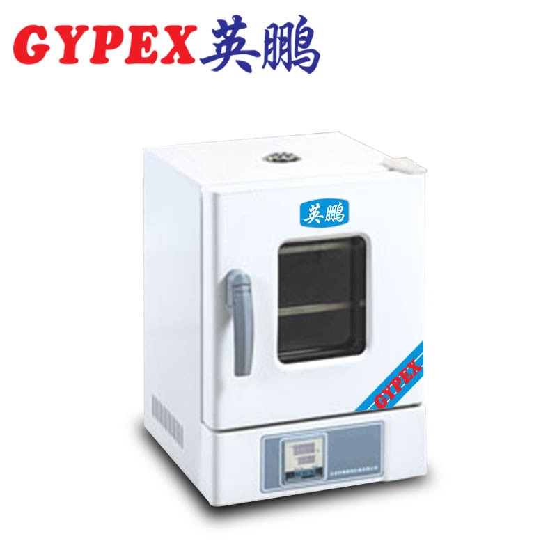英鵬 深圳電熱恒溫干燥箱YPHX-125TP