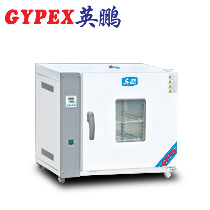 英鵬 電熱恒溫干燥箱YPHX-202TP