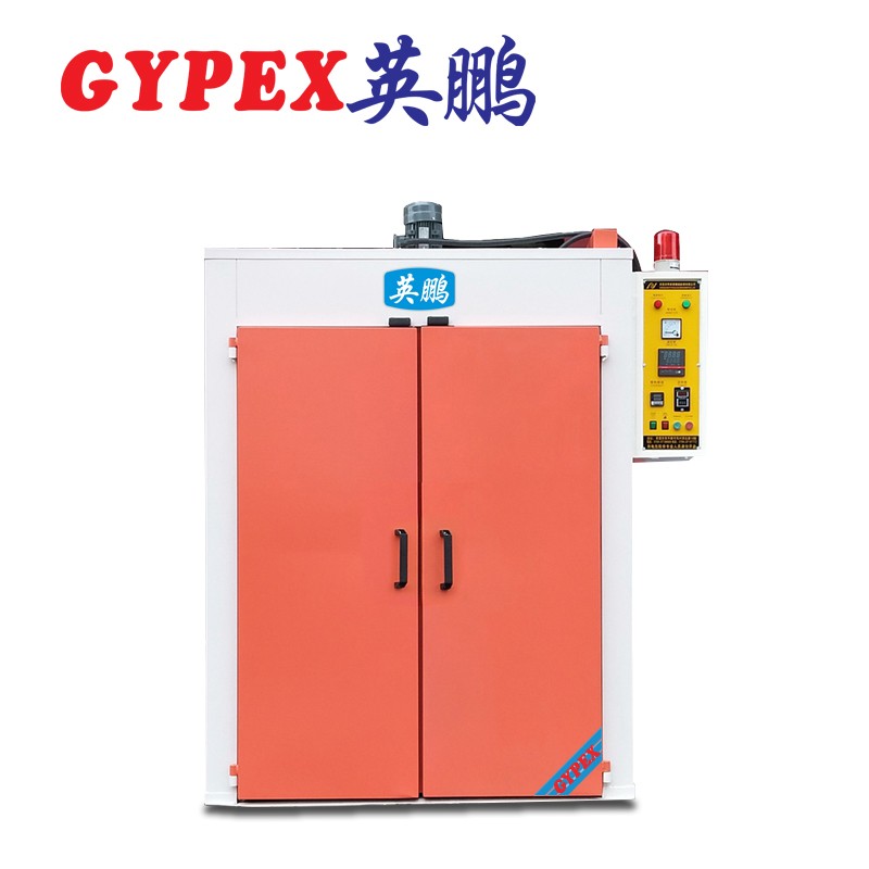 英鵬 虹口大型工業(yè)用五金烤箱