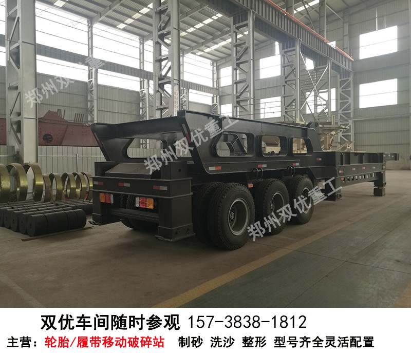 廣東廣州購進砂石料破碎設備 花崗巖圓錐制砂機+石灰石沖擊式制砂機