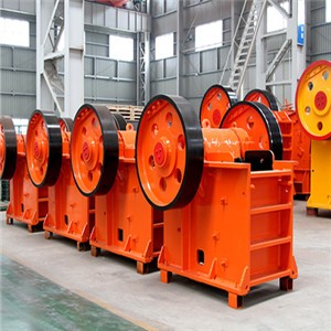 齒輥式破碎機(jī)的價(jià)格產(chǎn)品圖片