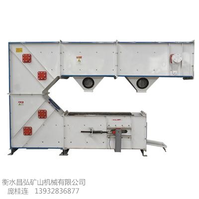 一款活性炭推薦Z型提升機，廠家直銷，質(zhì)優(yōu)價廉