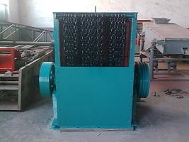 阜新箱式破碎機(jī)廠家高錳鋼錘頭鑄鋼襯板配件