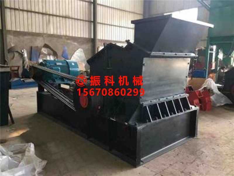 制砂機設(shè)備 河卵石制砂機廠家 石頭制砂生產(chǎn)線