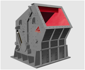 PF反擊式破碎機(jī)系列產(chǎn)品圖片