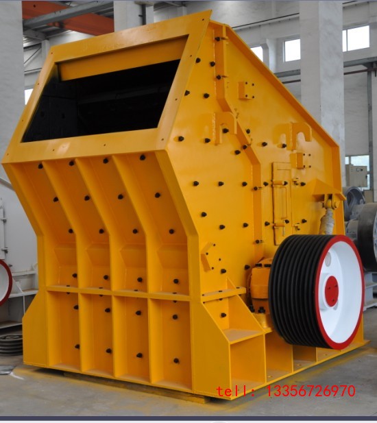 制砂機(jī)成套設(shè)備報價-山東億宏重工