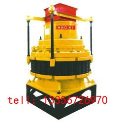 高效能制砂機(jī)-山東億宏重工