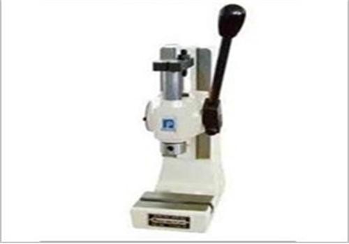 日本NAKA手動壓力機直銷南京園太