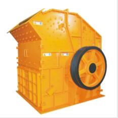 細紗機產(chǎn)品圖片