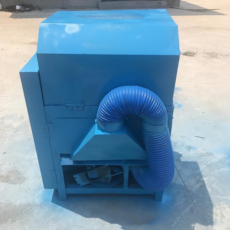 辣椒收獲機 鮮辣椒采摘機 多功能小型辣椒采摘機