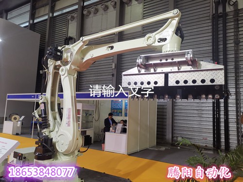 蒸汽回收機在竹木業(yè)中的應用產(chǎn)品圖片