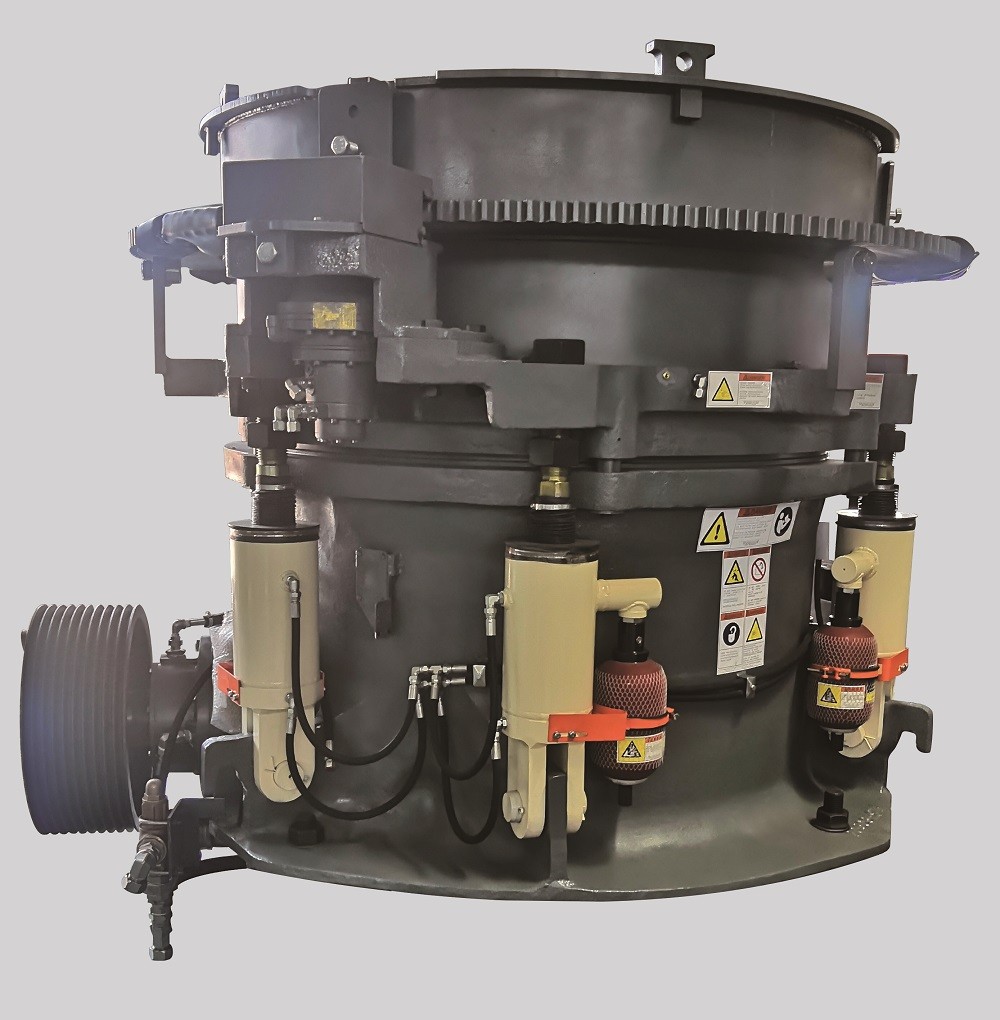 破碎機誠招代理產(chǎn)品圖片