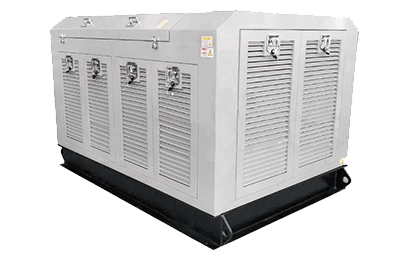 履帶式移動(dòng)液壓破碎系統(tǒng)