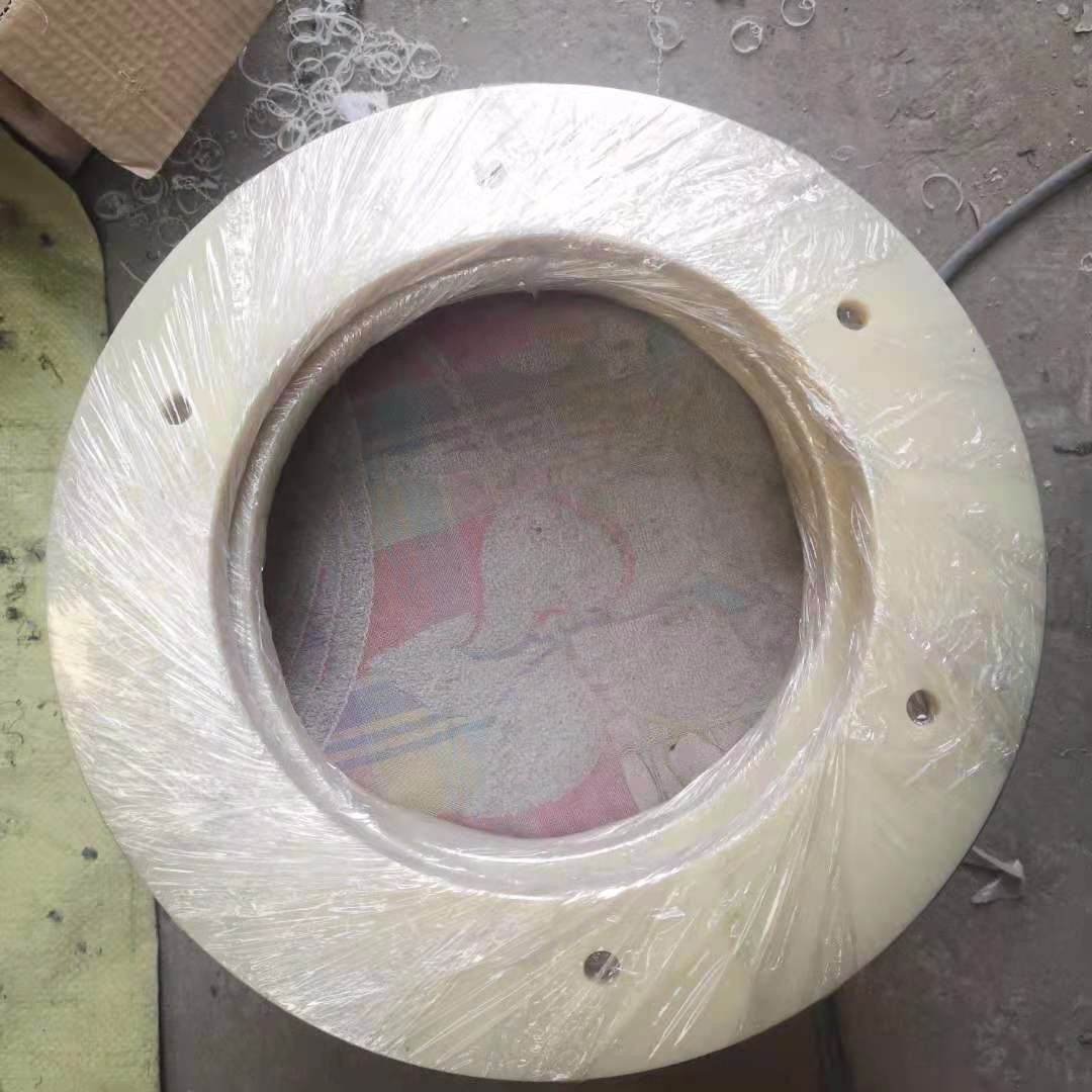 防塵A密封圈防塵圈廠家批發耐溫防磨