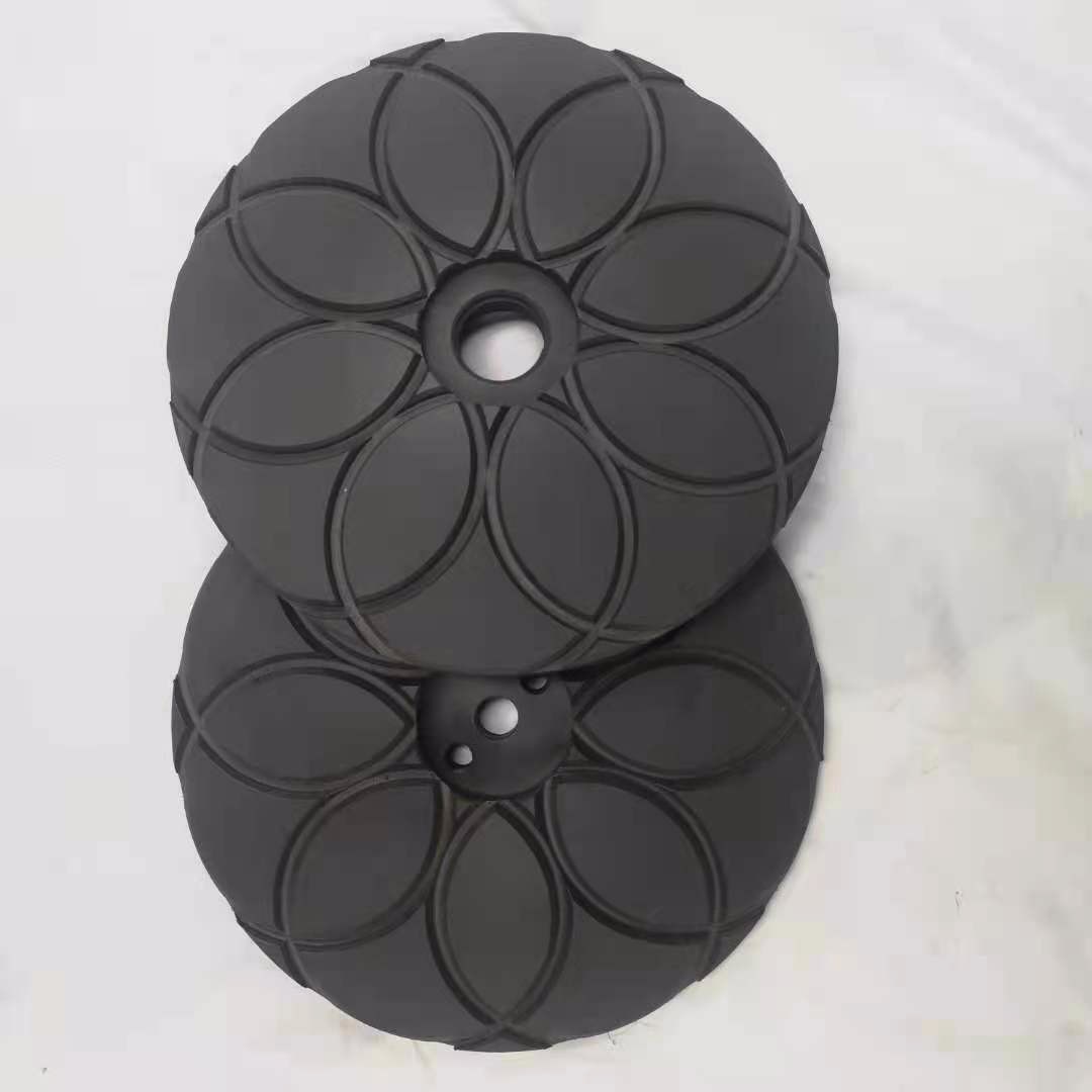 摩擦盤A破碎機上摩擦盤廠家批發