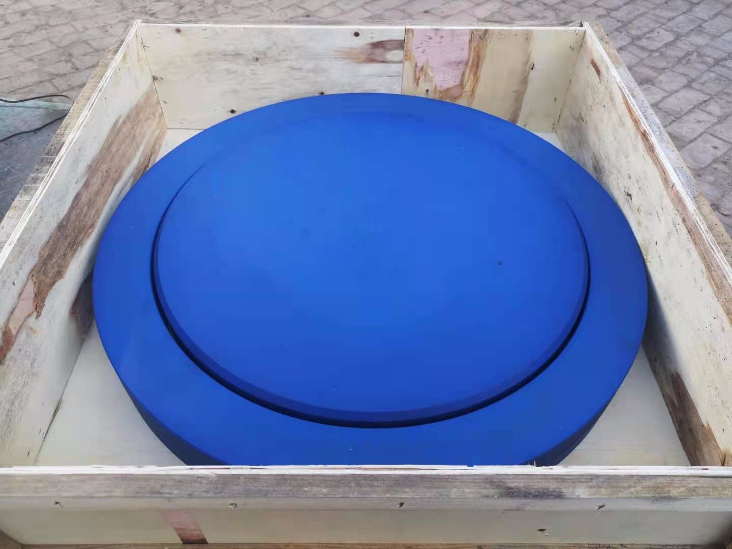 尼龍配件A尼龍廠家批發a尼龍件
